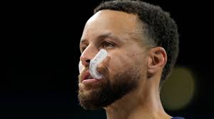 Talent-rich U.S. men's Olympic basketball team still figuring out how to  get the most out of roster