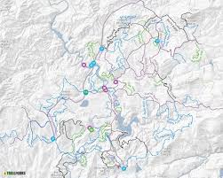 Know more about ibps 2021 calendar, exam dates and schedule and get pdf. Dupont State Forest Mountain Biking Trails Trailforks