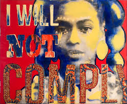 Anise Stevens Archives