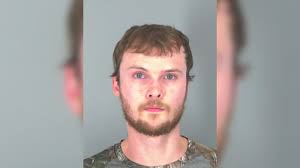 Ricky Bobby's 'Talladega Nights' mansion hits market for nearly $10M