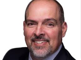 Kansas City Biotech News