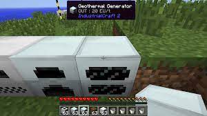 Blast resistance and hardness of blocks. 1 8 8 Waila Mod Download Planeta Minecraft