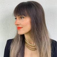 Michael Crosbie Email & Phone Number