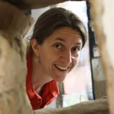 Gender Studies Minor