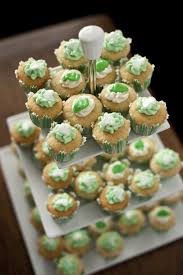 Kinder maxi king torte backen leckere torten rezepte. Kuchen Im Waffelbecher Bei Diesen Cupcakes Konnt Ihr Alles Mitessen