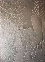 Maybe you would like to learn more about one of these? Sandblasted Glass The Glass Studio Toronto