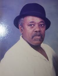 Obituary information for Edward Earl Dotson, Jr