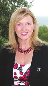 New Faces in the BHUSD