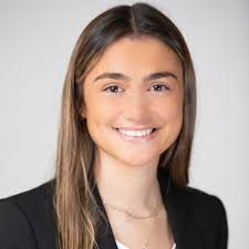 analystoftheyear #bondlineroftheyear #teamrecognition #inspiration  #thankyou #wintheday