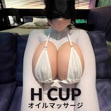 Best Rating Videos And Photo By 巨乳・美乳 Category - JAVten.com