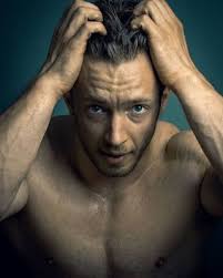 People & Lifestyle Photographers in Odense, Denmark