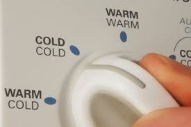 Set your washer to the shortest wash cycle and the coldest water setting possible. Should Clothes Be Washed In Hot Or Cold Water Jewel 88 5 Toronto