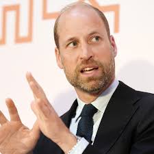 Prince William Has Already Made One Change to His Staff After Claiming He  Wants to Shake Up Traditions Held By King Charles