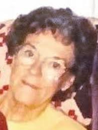 Search Geraldine Decker Obituaries and Funeral Services