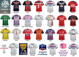 Check ligue 1 2020/2021 page and find many useful statistics with chart. 2011 12 Ligue 1 Alchetron The Free Social Encyclopedia