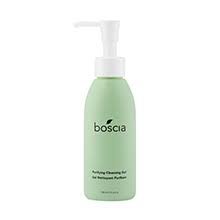 Water, butylene glycol, glycerin, cyclopentasiloxane, carbomer, ammonium acryloyldimethyltaurate/vp copolymer boscia cactus water moisturizer appears to be more like a gel/liquid rather than a cream or lotion. Amazon Com Boscia Cactus Water Moisturizer Vegan Cruelty Free Natural And Clean Skincare Cactus And Aloe Vera Daily Lightweight Gel Moisturizer 1 61 Fl Oz Premium Beauty