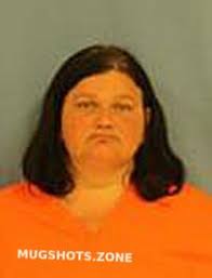 PARKS JOLENE VERONICA 05/26/2022