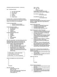Cikgu.mohon emailkan soalan pjpk tingkatan 5 kepada saya shakhaleef@yahoo.com terima kasih. Nota Pjk F3 2012