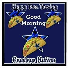 Pin By Lakercrew On Worldwidecowboys4life In 2021 Dallas Cowboys Wallpaper Dallas Cowboys Memes Dallas Cowboys Pictures