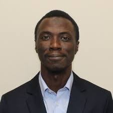 🚨 We're Hiring: Clinical Research Associate (CRA) Are you passionate about  clinical trials and dedicated to improving patient outcomes? Join our  dynamic team and play a vital role in advancing…