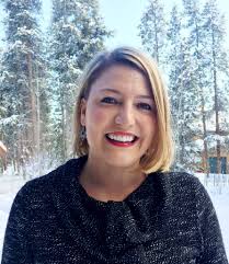 About 5 — Ability Advocates