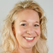 expert #personalinjurylaw #personalinjuryattorney #attorneys