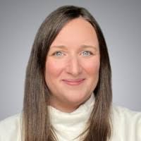 50+ "Gottfried" profiles