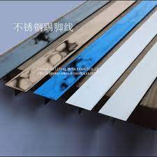 Maybe you would like to learn more about one of these? Custom Hotel Room Decorative Strip Stainless Steel Trim Of Trim From China Suppliers 160210179