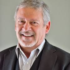 Affordable Housing Committee