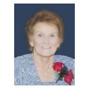 Search Dorothy Todd Obituaries and Funeral Services