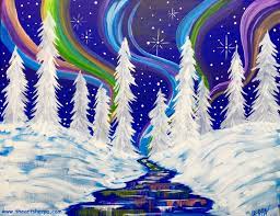 We did not find results for: Winter Wonderland Painting Ideas Easy Novocom Top