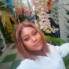 Bridgerton weddings so far. Which one is your favorite and why? 🩷  Bridgerton