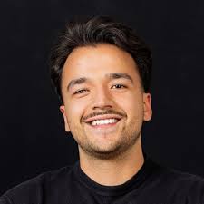 Student Robin Knook boycot Heinz en Coca-Cola: 'Als de winst naar Amerika  gaat, koop ik het niet'