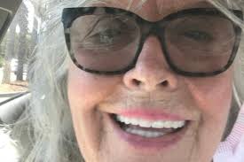 Fundraiser by Terra Henson : Help Bobbi to save her life!