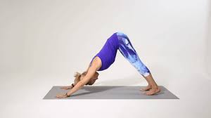 These 23 yoga hip openers can help. Best Yoga Hip Opener Poses Shape