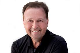 Managing Partners Archives