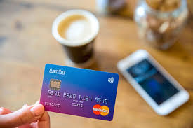 Banking App Revolut Will Die Party Der Banken Beenden App Apps Finanzen