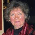 Obituaries Search for Joan Stephenson