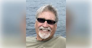 Obituary information for Raymond Edward Arnold