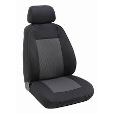 Chez norauto, la bâche antigivre pour voiture est actuellement à 1,46 € au lieu de 4,19 €. Jeu Complet De Housses Sur Mesure Voiture Norauto Premium Tissu Damier Da2 Norauto Fr