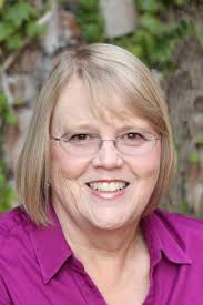 Obituary for Marilyn (Cook) Heiner