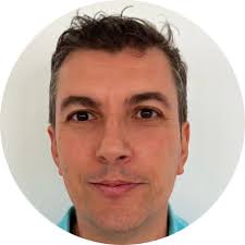 Personal docente 24-25