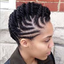 Samara Lynch (samara_lynch201)