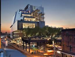 His notable buildings include the centre georges pompidou in paris (with richard rogers, 1977), the shard in london (2012). Exhibition Renzo Piano Building Workshop The Piano Method Archdaily