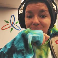 Twitch Streamer Seeking Regular Viewers and Feedback