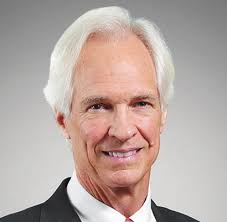 INSURANCE FOR AUTONOMOUS VEHICLES: WHO WILL DRIVE THOSE RISKS?