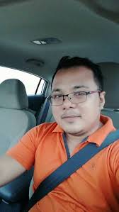 Pre-enrollment for AY 2020-2021 will be