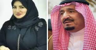 ردة فعل الأميرة حصة بنت الملك سلمان بعد حكم حبسها وإجراء عاجل ستتخذه Fashion Hijab