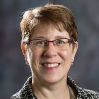 Rose Spence Email & Phone Number