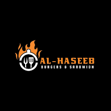 Profile for Al-Haseeb Burgers & Sandwich